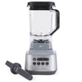 thumbnail image 1 of Oster XL Licuadora profesional con potente motor de 1000 W de alto rendimiento, 1 of 6