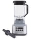 thumbnail image 1 of Oster XL Licuadora profesional con potente motor de 1000 W de alto rendimiento, 1 of 6