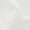 Z-White, variant on Quealent Boys Pants 2024 Summer Beach Shorts Pants Clothes Bottom Joggy Leggings Trousers Clothes Fit for Baby Boys Orange,11-12 Years