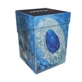 thumbnail image 2 of Modern Horizons 3 Sapphire Medallion 100+ DECK BOX® for Magic: The Gathering, 2 of 3