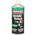 thumbnail image 2 of Krylon Specialty Reducer, 32 oz. Quart, 2 of 5