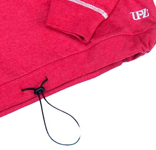 dog mom sweatshirt canada