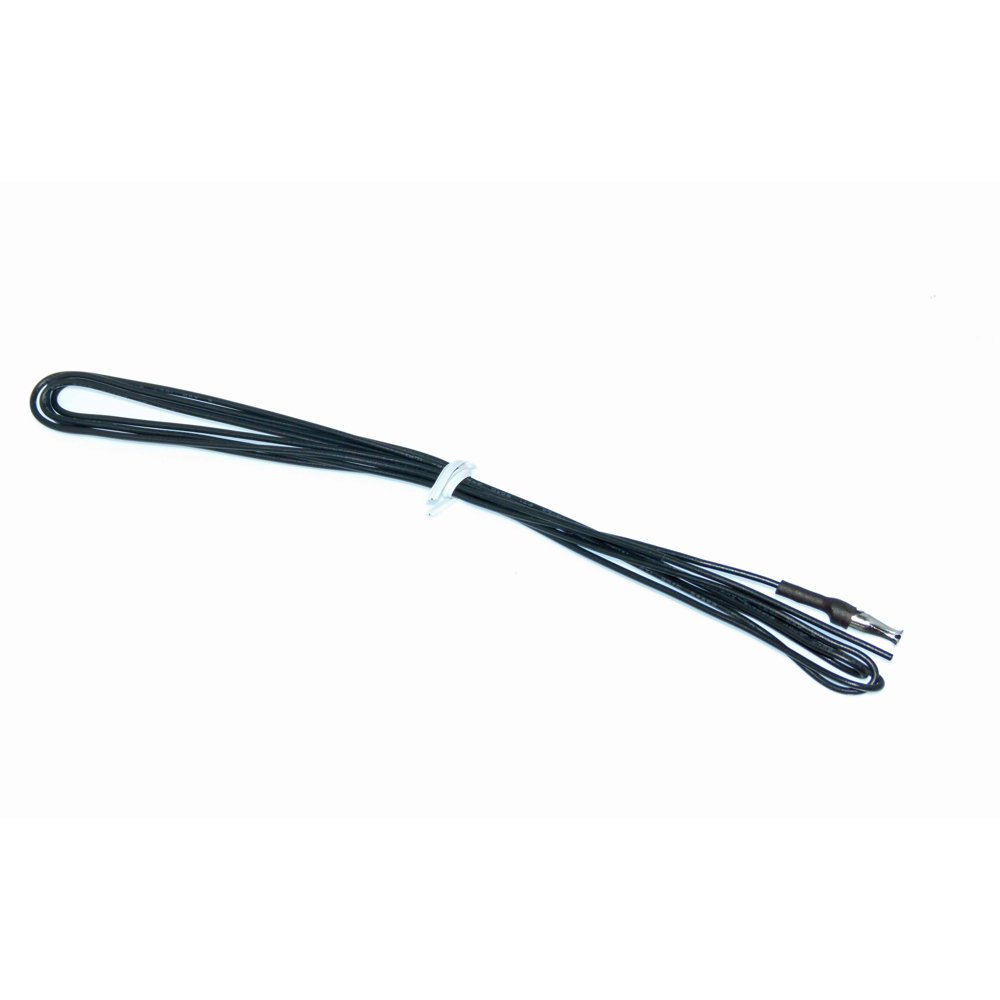 OEM Panasonic FM Antenna Originally Shipped With SAPMX9, SAPMX9