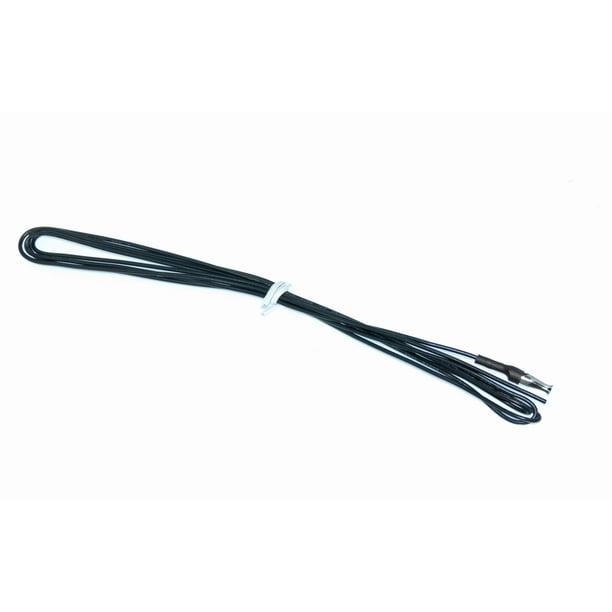 OEM Panasonic FM Antenna Originally Shipped With SCHC20, SCHC20