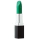 thumbnail image 1 of Lápiz labial Jolie Cosmetics Vivid Colors Bold Effect - Alta pigmentación - Color uniforme - Para disfraces, cosplay, teatro y cine, desfiles, festivales, fiestas temáticas - Cruelty-Free - Vegano (Ga, 1 of 2