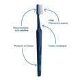 thumbnail image 3 of Cepillo dental TePe Select X Soft, 3 of 3