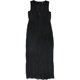 thumbnail image 1 of Ralph Lauren Vestido Lalita para mujer, negro, 14, 1 of 1
