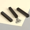 thumbnail image 3 of Alphacolor QT167007 Ensemble de Pastels Doux 12 Couleurs, 3 of 4