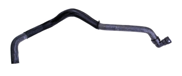Molded Heater Hose 20R3EC Class D1 and D2