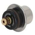 thumbnail image 1 of Régulateur de Pression de Carburant de Voiture, Remplacement en Métal Haute Résistance 27408-01 pour Véhicule, 1 of 7