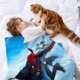 thumbnail image 2 of Tu Vecino Spider-Man Amigable anti-pilling, suave, ligera, esponjosa y acogedora de lujo para hogar y cocina – Perfecta para niños y adultos, 100 x 150 cm, 2 of 6