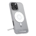 thumbnail image 4 of Funda para Celular Spigen Ultra Hybrid MagFit para iPhone 16 Pro, 4 of 8