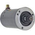 thumbnail image 2 of DB Electrical SND0670 Starter Compatible With/Replacement For Ducati Motorcycle 620 748 750 998 M900 & Monster ND128000-6050 128000-6051 270.4.001.1A 270.4.011.1A 410-52290 19876 17.81115 DS-101N, 2 of 2