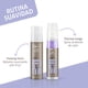 thumbnail image 3 of Wella Professionals Eimi Thermal Image Protector de Calor 150ml, 3 of 5