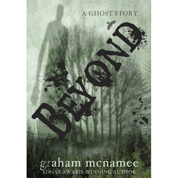 Beyond, (Paperback)