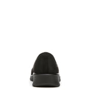 BZees For Lifestride Womens Goody Slip-On Ballet Flats - Medium & Wide Width