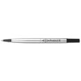 thumbnail image 2 of Refill For Parker Roller Ball Pens, Medium Conical Tip, Black Ink | Bundle of 2 Each, 2 of 3