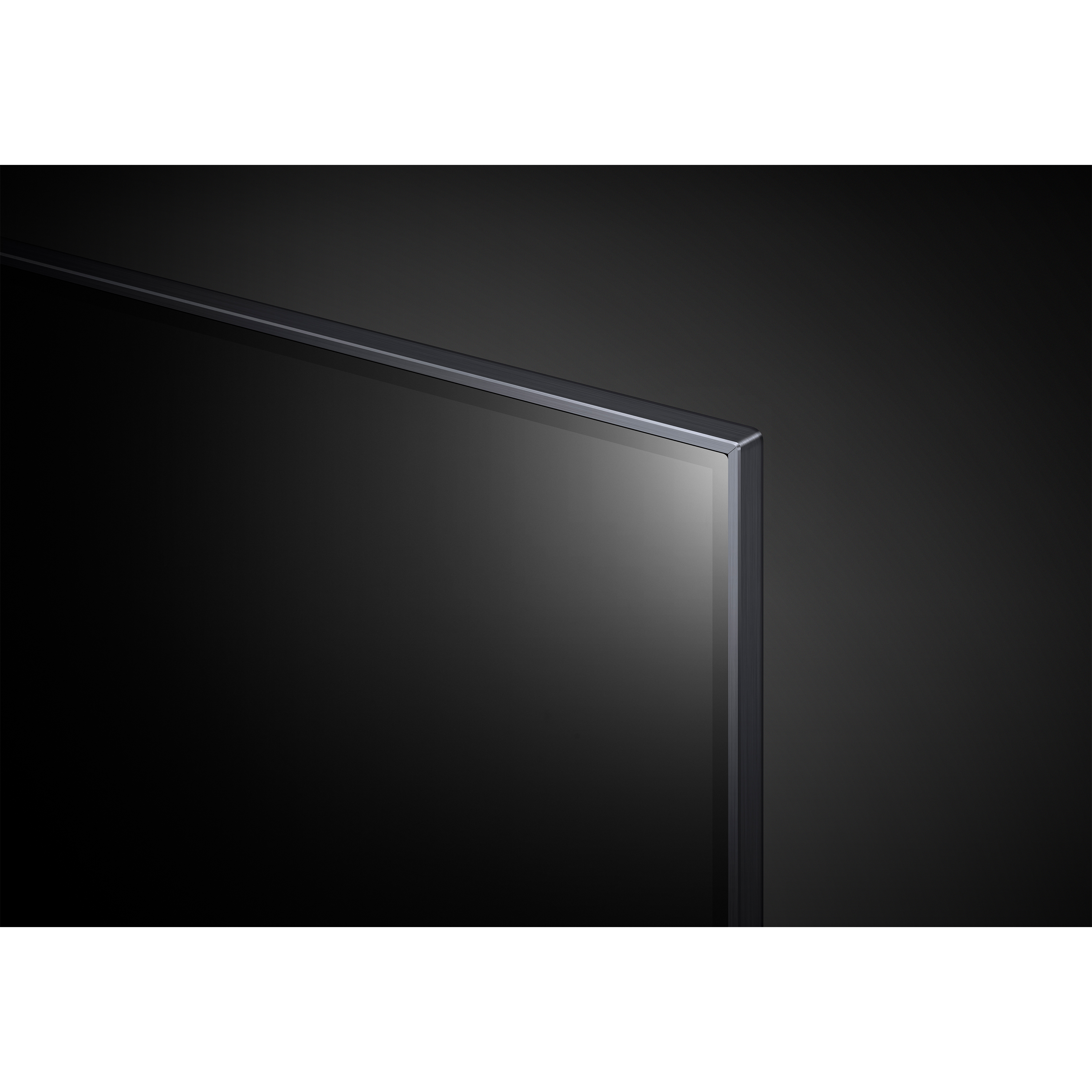 LG 65" Class 8K UHD 4320P NanoCell Smart TV with HDR 65NANO99UNA 2020 Model - image 5 of 37