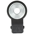 thumbnail image 3 of Delphi Knock Sensor Fits select: 2013-2017 RAM 1500, 2014-2021 JEEP CHEROKEE, 3 of 4