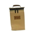 thumbnail image 4 of Bolsa De Almacenamiento Para Tanque De Gasolina, Bolsa Protectora Para Cilindro De Gas Para Fiesta, Picnic, Viaje, 22cm X 15cm, 4 of 8