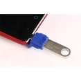 thumbnail image 4 of Nano Adaptador Otg Android Usb Para Smartphone Universal 10u, 4 of 7