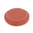 thumbnail image 3 of Round Shape Grinding Sharpening Stone Household Fast Small Grinding Sharpener, 3 of 5