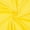 Yellow, variant on FabricLA Cotton Spandex Jersey Fabric - 10 oz, 4-Way Stretch, 60" Inch Wide by The Yard – Skirts, Tops, T-Shirts