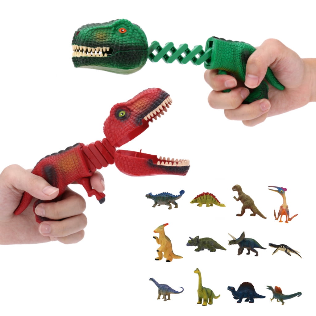 dinosaur claw grabber dinosaur claw grabber