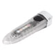 thumbnail image 5 of Linterna LED Recargable BuyWeek para Acampar al Aire Libre Mini Llavero, 5 of 14