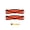Army green, variant on Compatible With Xiaomi Mi Robot Vacuum Mop 2 STYTJ03ZHM Filter Mop Cloth Mijia Robot Vacuum Cleaner Accessories Main Side Brush Spare Parts