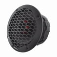 thumbnail image 1 of MEDIO COAXIAL MONSTER 6.5" 500/1000W @8 OHMS PZ, 1 of 1