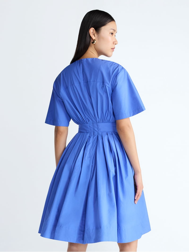 Devil Wears Prada Scoop Collection Women's and Women's Plus Cotton