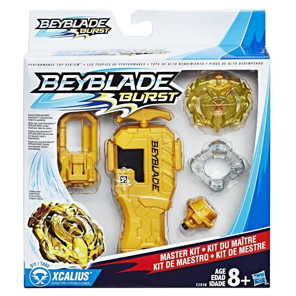 beyblades walmart canada