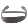 thumbnail image 1 of Replacement Universal Headgear Elastic Strap Breathing Machine Accessory for Nasal Guard, 1 of 24