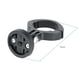 thumbnail image 5 of Bicicleta Soporte para luces traseras de bicicleta, accesorios para ciclismo para Garmin Varia Radar Tmvgtek Accesorios para bicicletas, 5 of 5