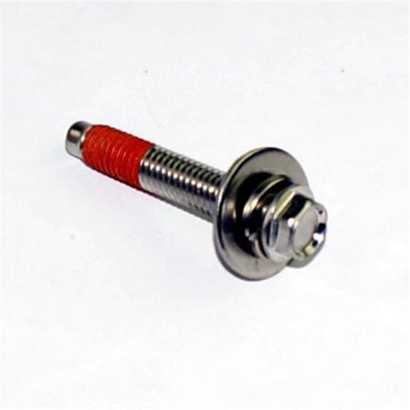 

LG ZEN4011FA4353E Common Bolt for WM3001HWA