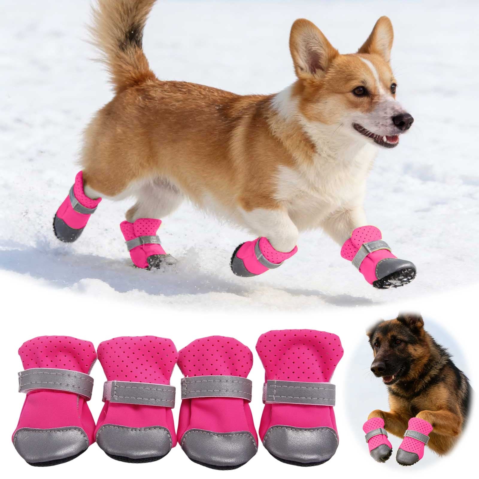 Bottes De Chasse Banded XTRA 17 Pouces - Taille 9, Real Tree, Non Isolées