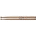 thumbnail image 3 of Tambor Vic Firth Corpsmaster Signature Mike Jackson, 3 of 4