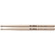 thumbnail image 3 of Tambor Vic Firth Corpsmaster Signature Mike Jackson, 3 of 4