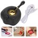 thumbnail image 5 of 1 conjunto de herramientas de fusión de cera SELLO SELO STOVE HOUNTACE HOLUD SELLO SELLO DE SELLO Y SUMINISTROS DE Coloque, 5 of 5