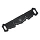 thumbnail image 5 of Kit Tapa Punterias Y Manguera Gases Peugeot 206 207 307 308, 5 of 5