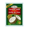 thumbnail image 2 of Grace Coconut Milk Powder 1.76 oz (Pack of 12), 2 of 2