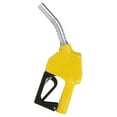 thumbnail image 4 of Fuel Dispensing Nozzle, Fuel Nozzle, Diesel Fuel Nozzle Durable For Factories, 4 of 8