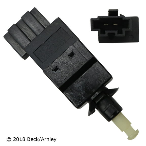 BeckArnley 201-2411 Stop Light Switch