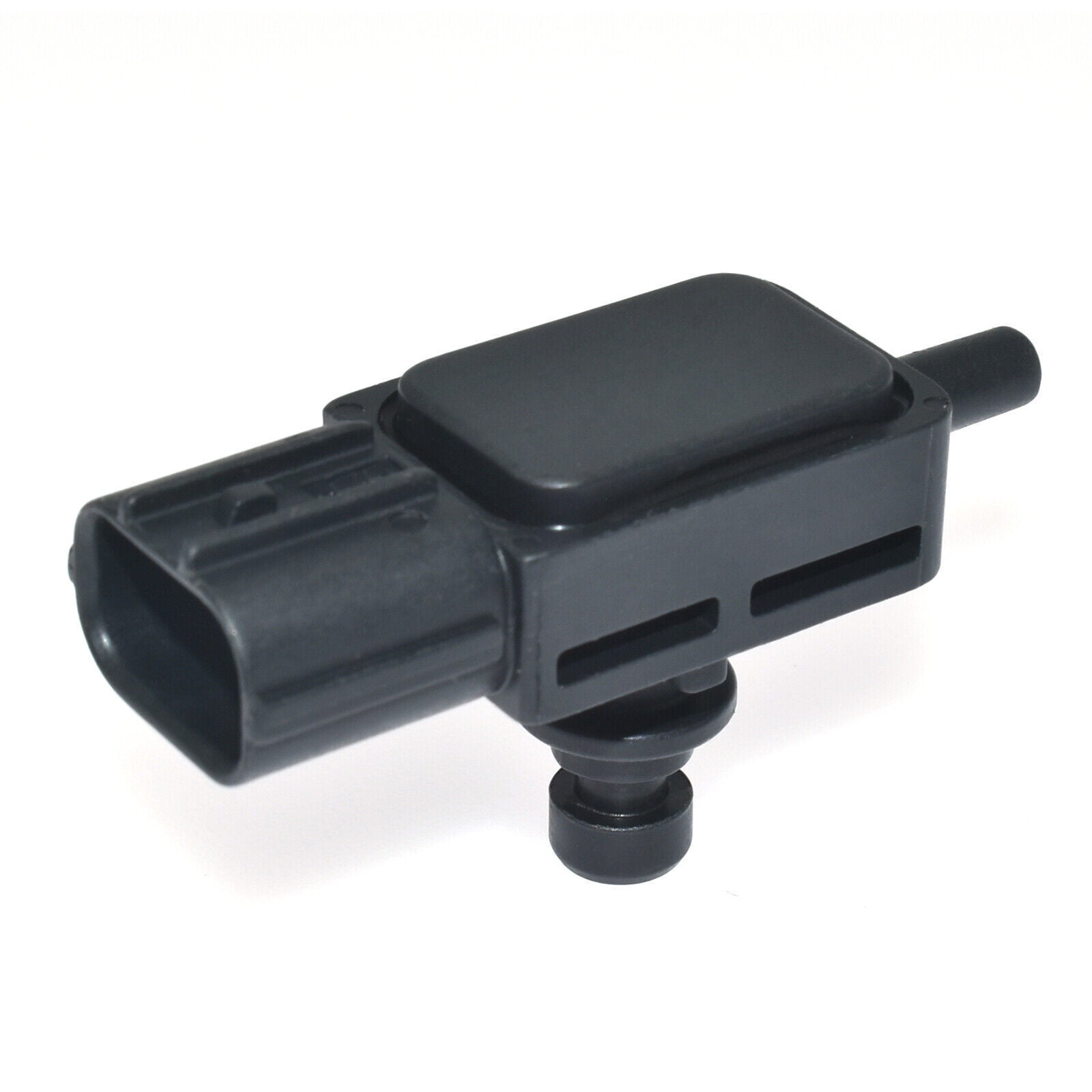 Valve Vent Pressure Sensor Evap For Honda Pilot Accord Element Acura MDX RL TSX 499500-0300