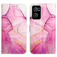 thumbnail image 2 of Marble Case For OnePlus Nord CE 2 5G, 2 of 5