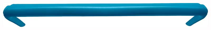 OER K1486701 1970-1972 Chevrolet Chevelle Urethane Dash Pad 