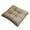 D, variant on Memory Foam Seat Cushion Universal Chair Cushion Office Chair Cushion Thickened With Strap Cushion Cushion Breathable Fabric Butt Cushion Seat Cushion For Car