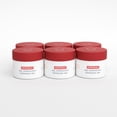 thumbnail image 1 of Trioximed | Pack Heribac Gel ozonizado 5g (6 geles), 1 of 3