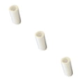 thumbnail image 4 of Matsuzay Película envolvente para pasteles de 10m, rollo de cuello transparente, cinta para envolver, accesorios para hornear en la cocina del hogar, Type1 NO1 Matsuzay CBP584523, 4 of 6
